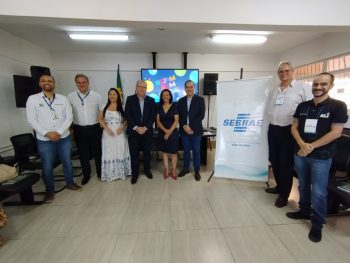 Sucesso Fm Programa De Educa O Empreendedora Lan Ado Em