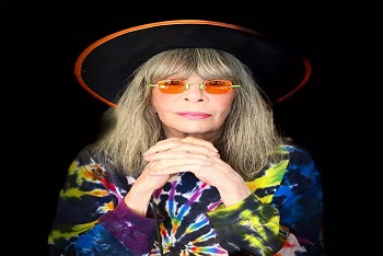 Rita Lee Rainha Do Rock Brasileiro Morre Aos Anos Sucesso Fm