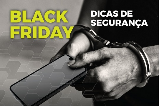 Sucesso Fm Febraban D Dicas De Como Evitar Golpes Na Black Friday