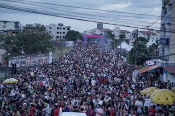 Sucesso Fm Edital Para Comercializa O De Alimentos E Bebidas No Pr