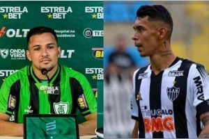 Penalidade Máxima: veja jogadores envolvidos em manipulação e